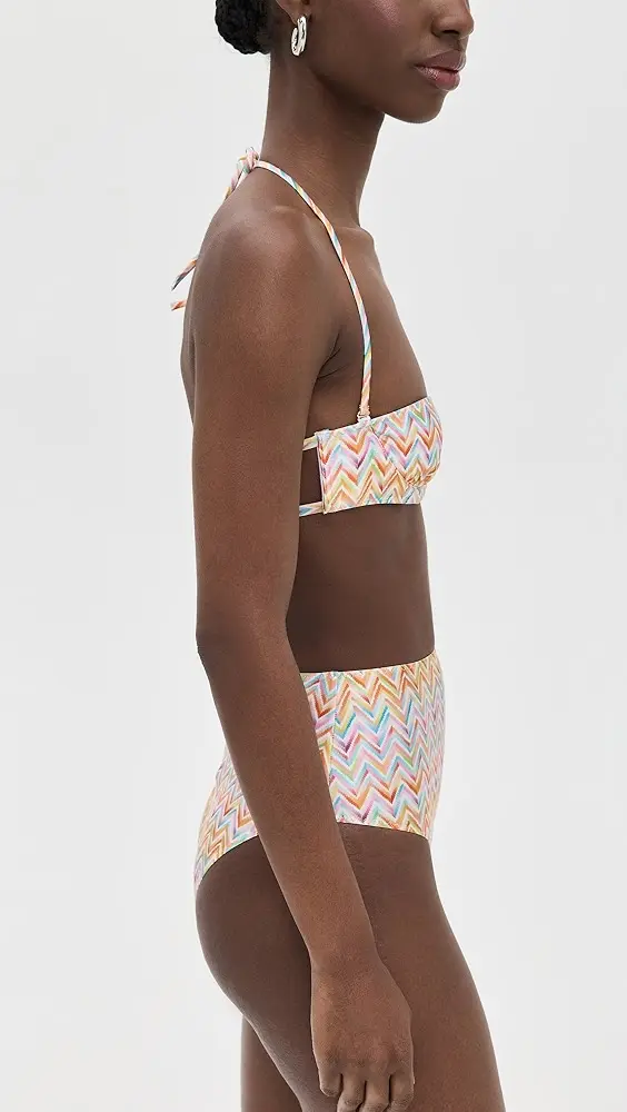 MISSONI