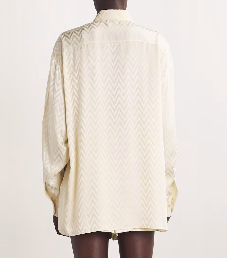 Missoni