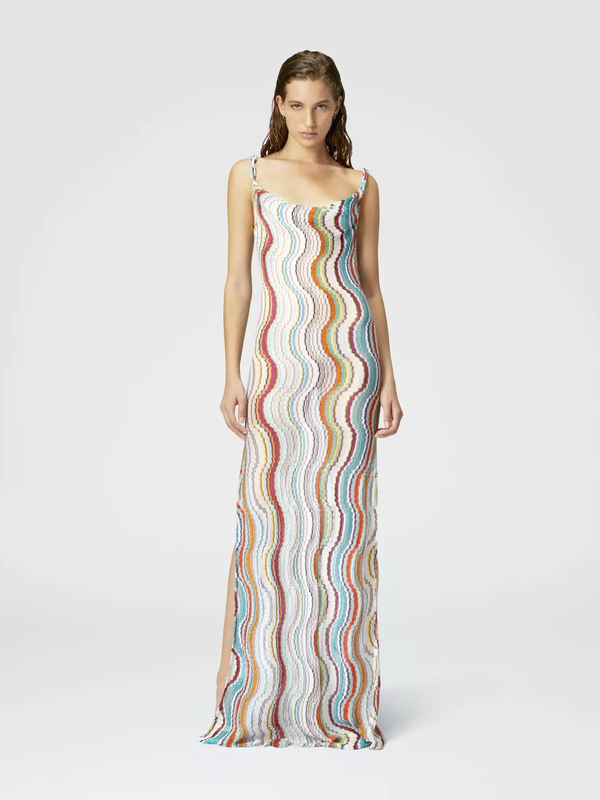 MISSONI