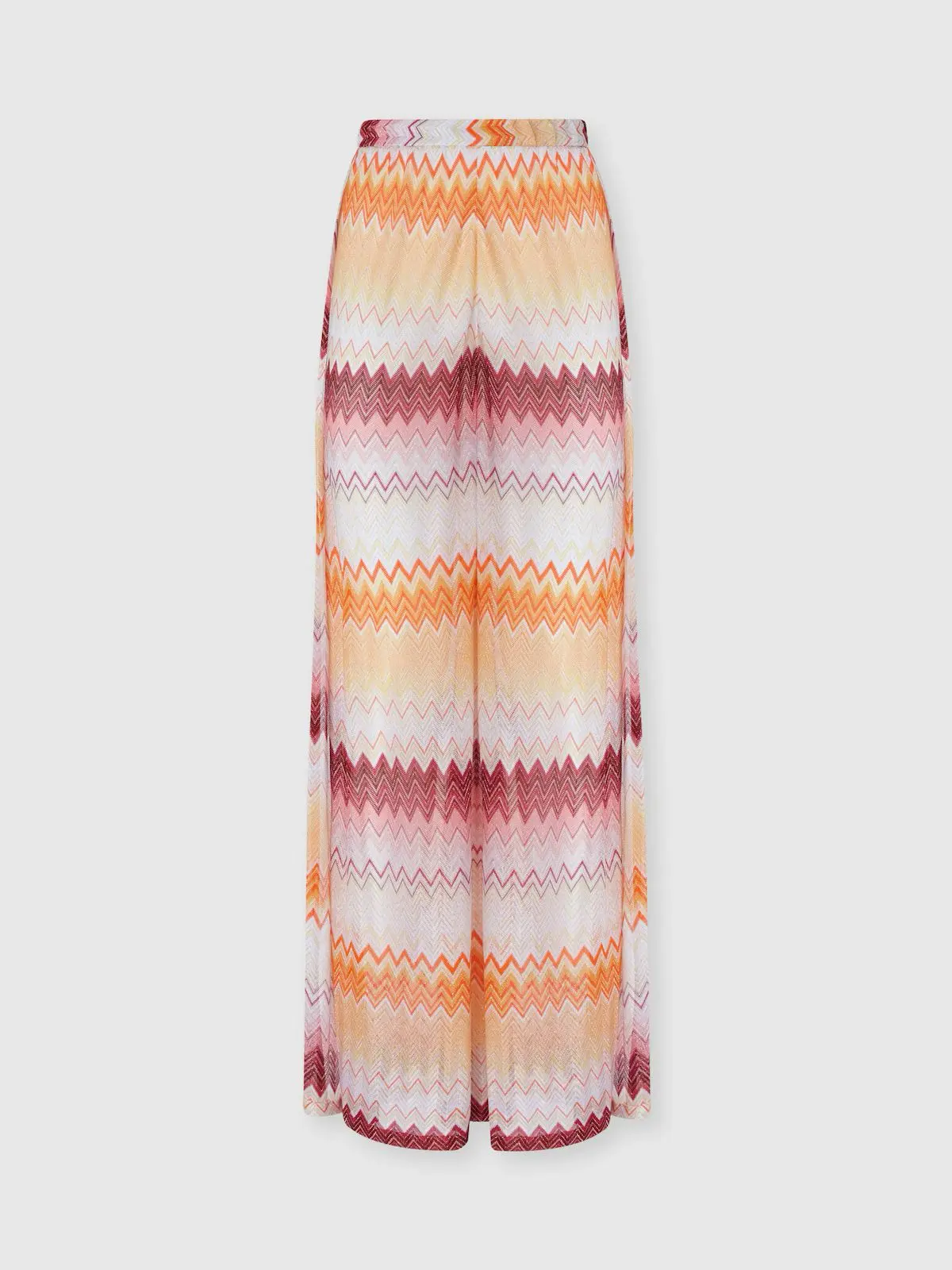 MISSONI