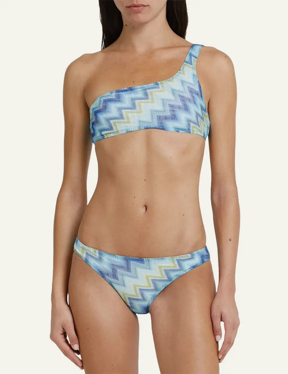 Missoni