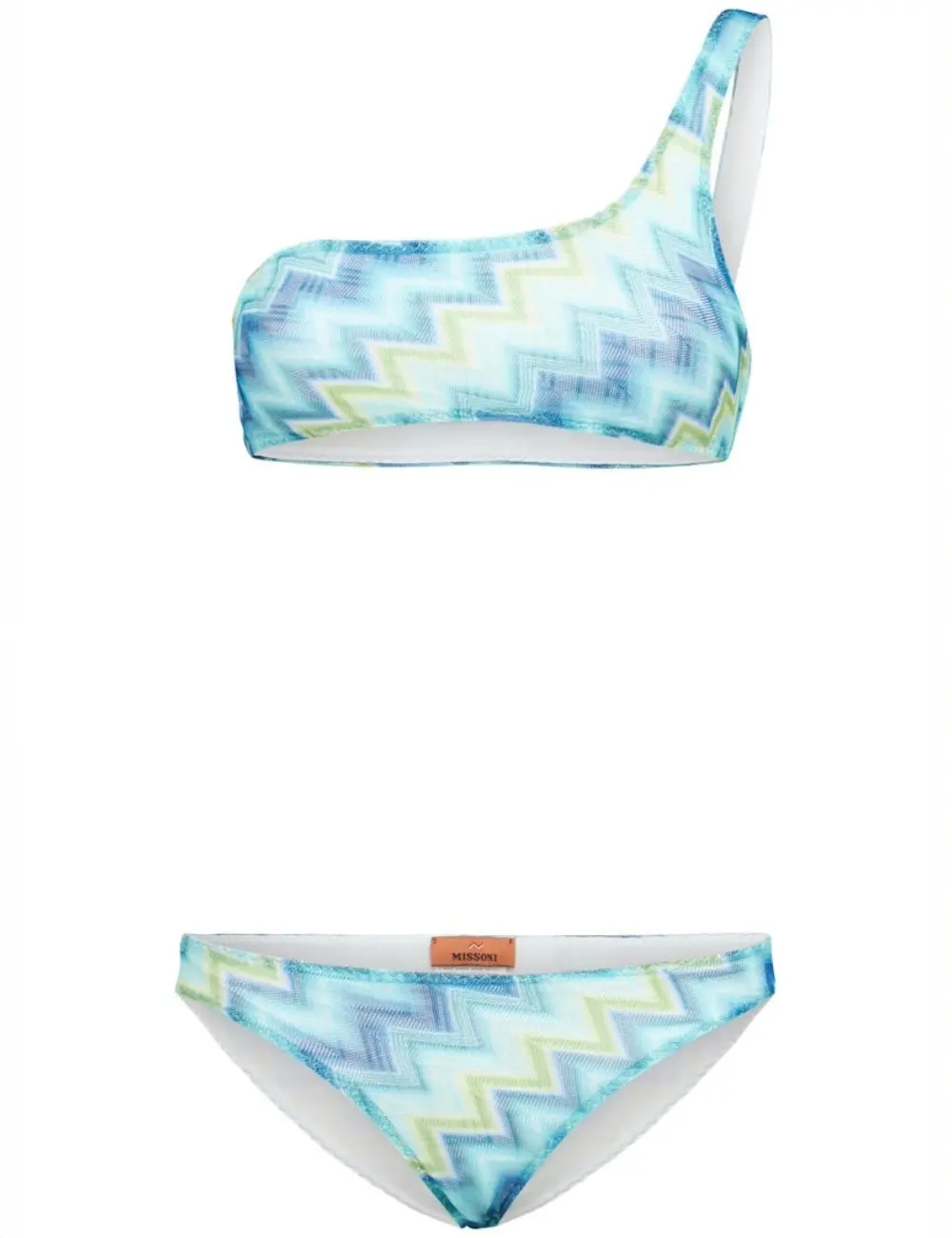 Missoni