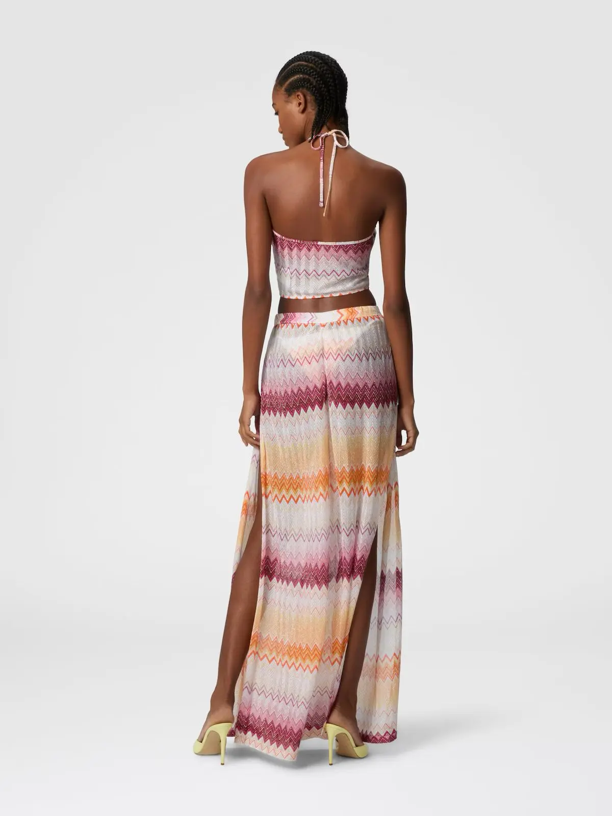 MISSONI
