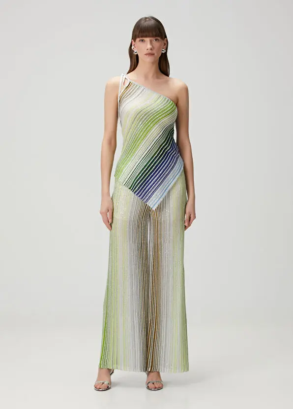 Missoni
