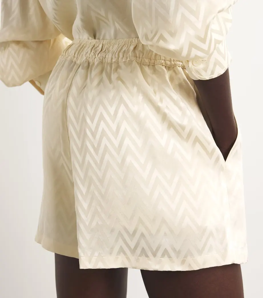 Missoni