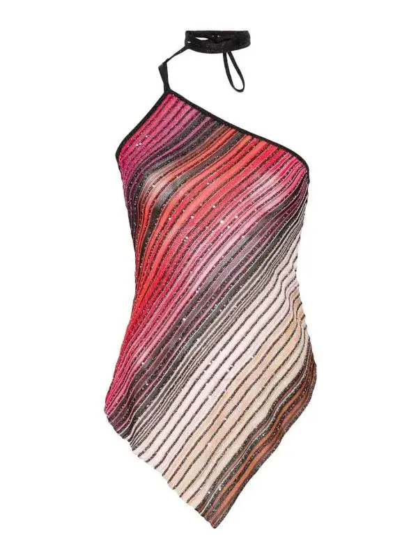MISSONI