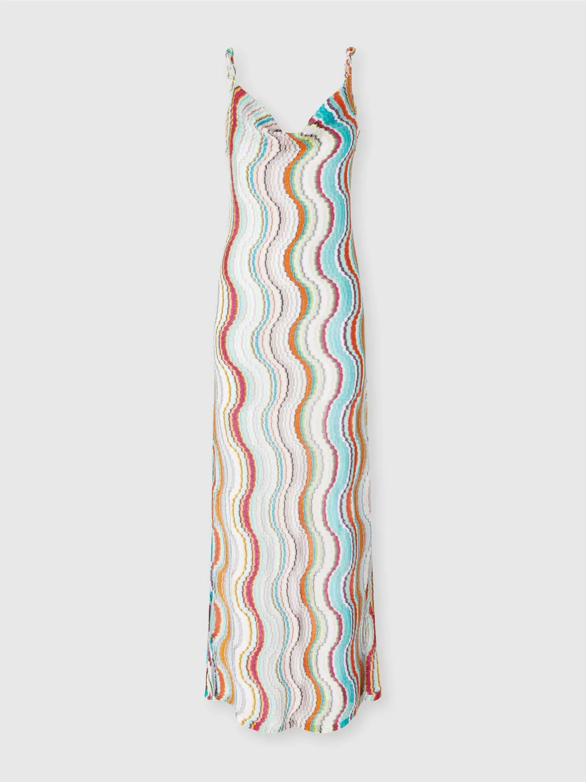 MISSONI