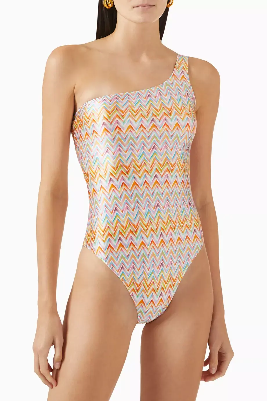 MISSONI