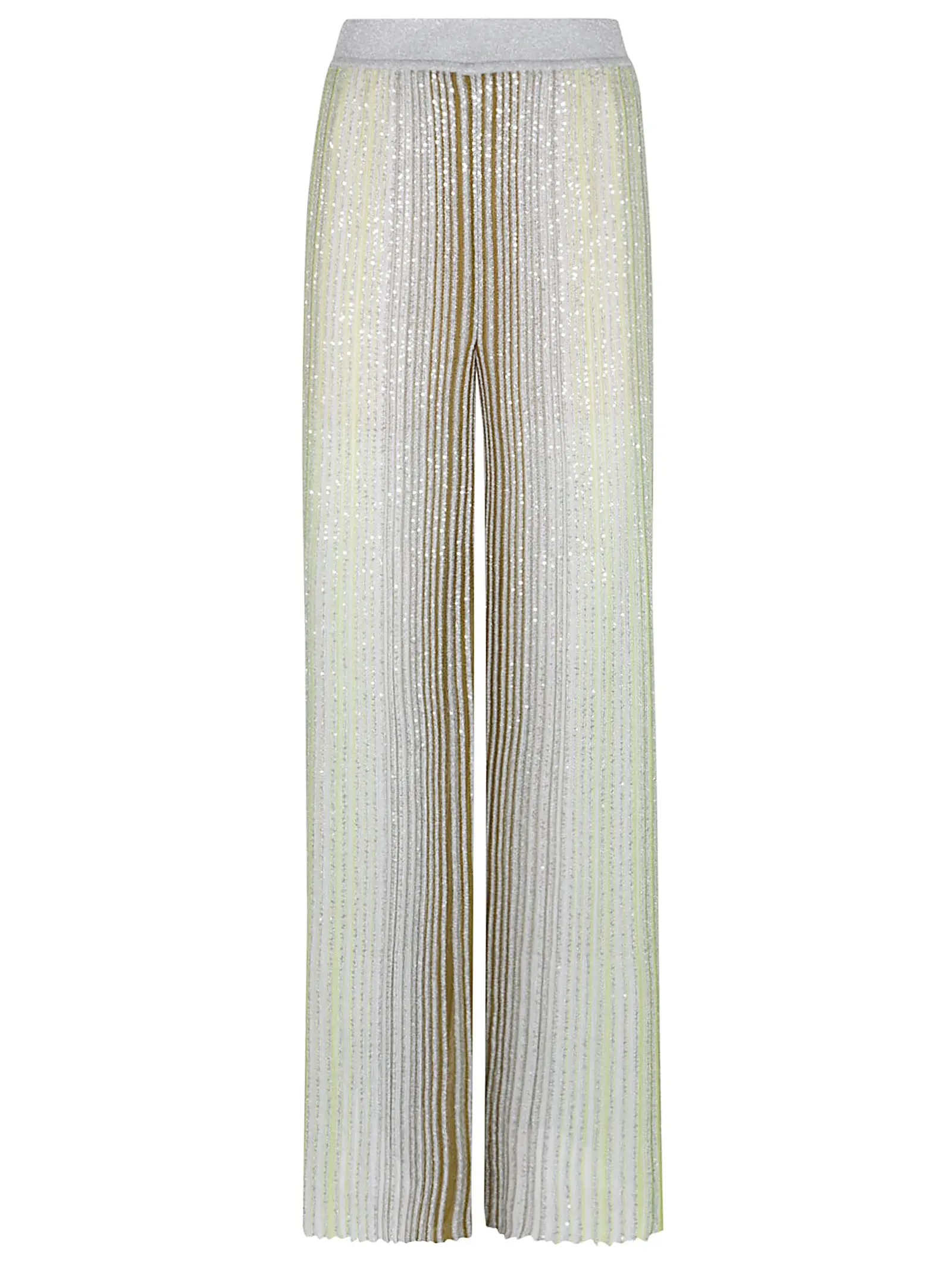 Missoni
