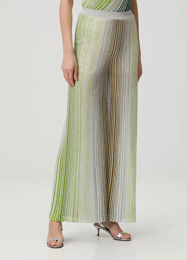 Missoni