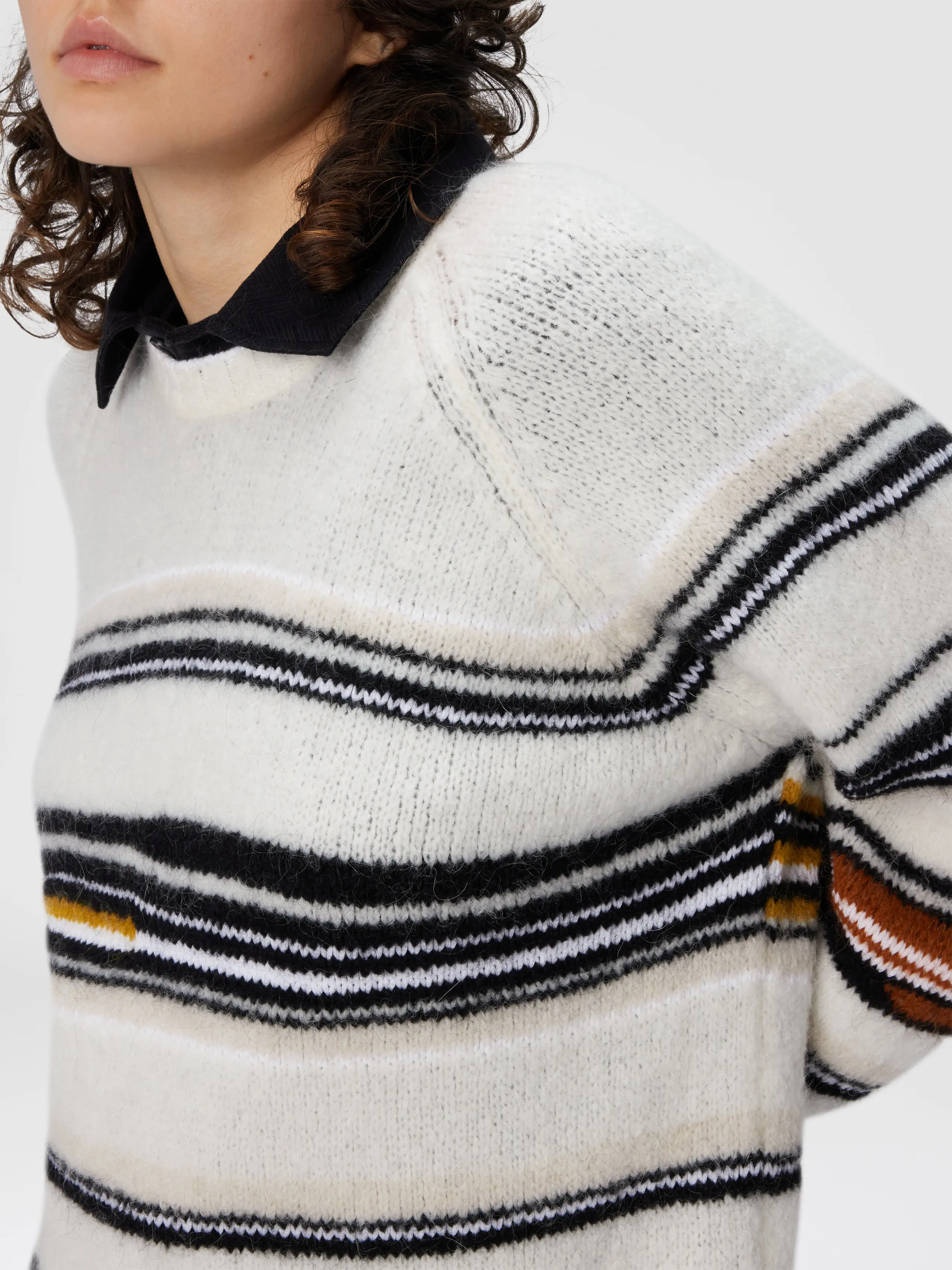 Missoni