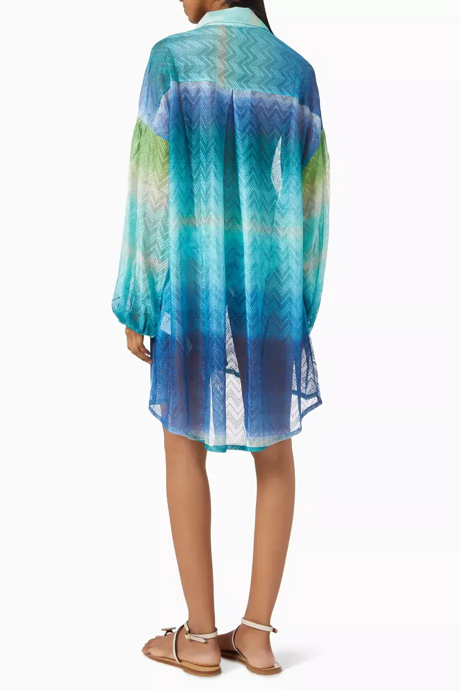 Missoni