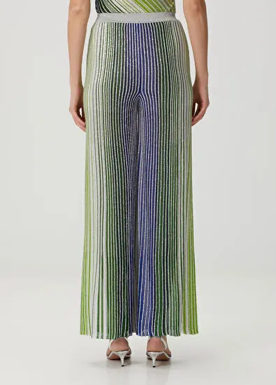 Missoni