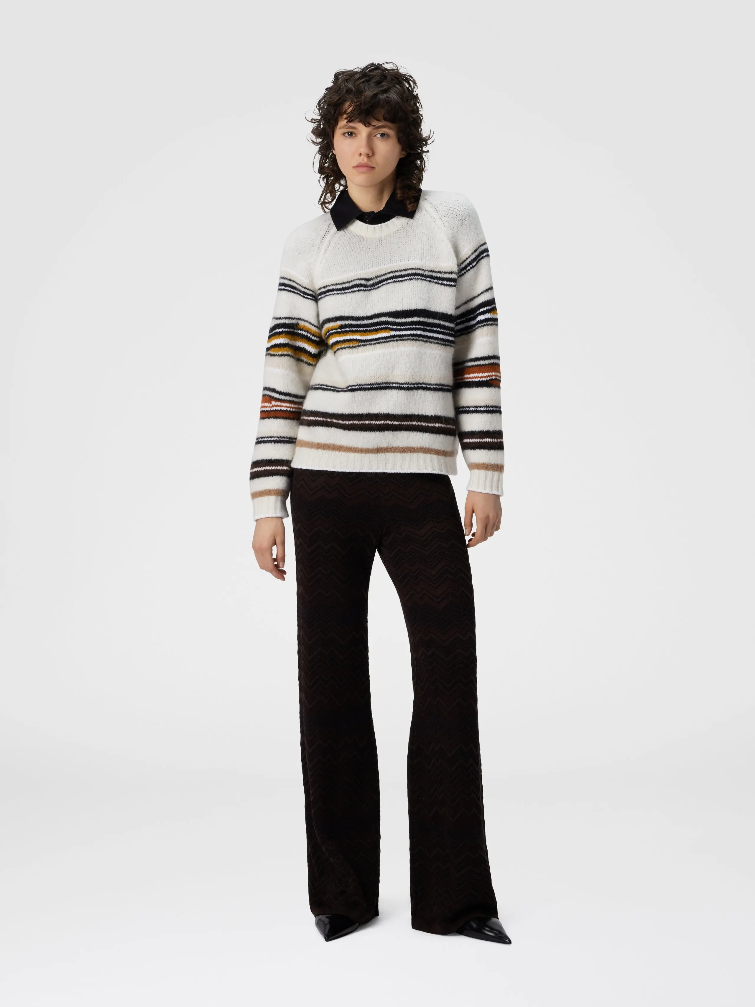 Missoni