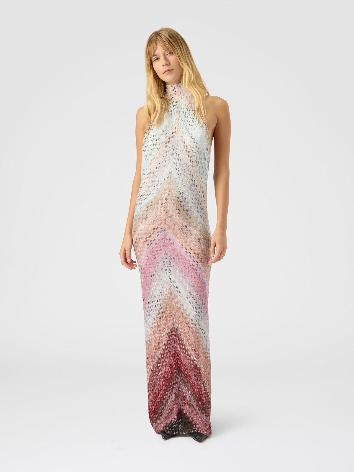 MISSONI