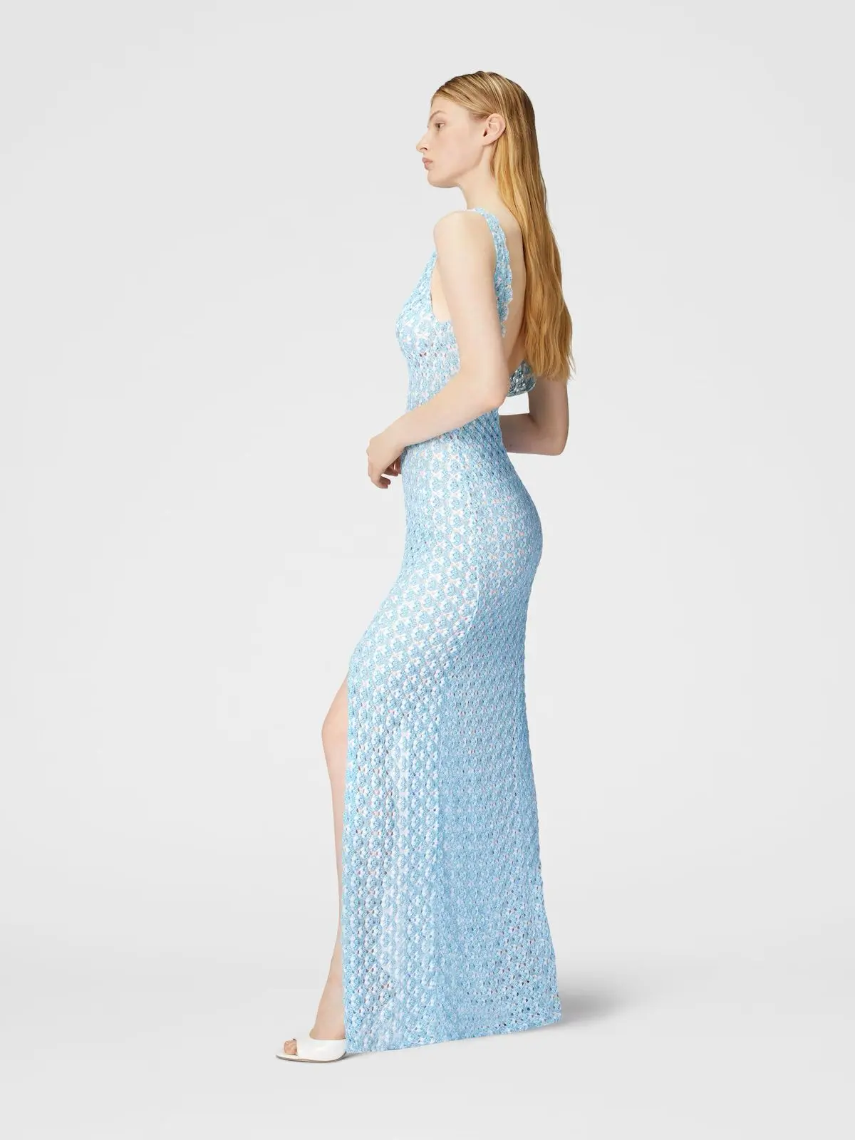 MISSONI