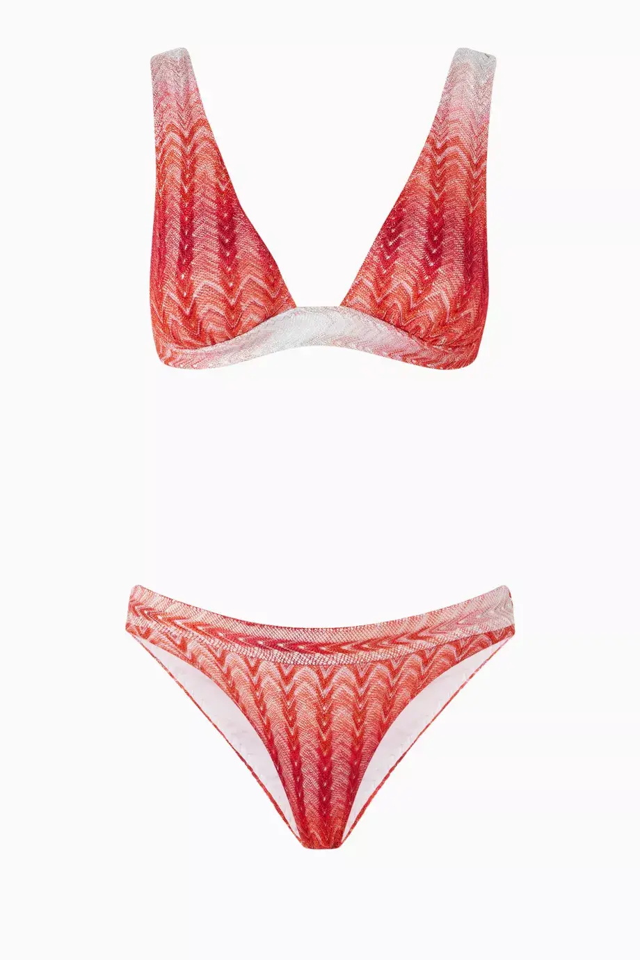 MISSONI