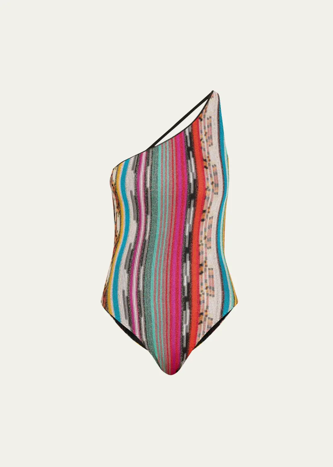 Missoni