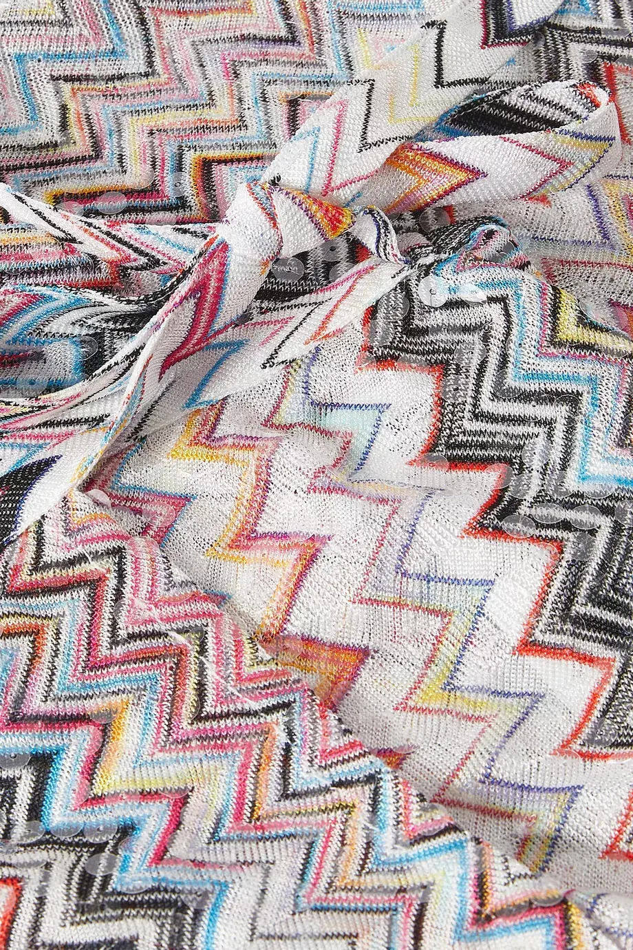 MISSONI