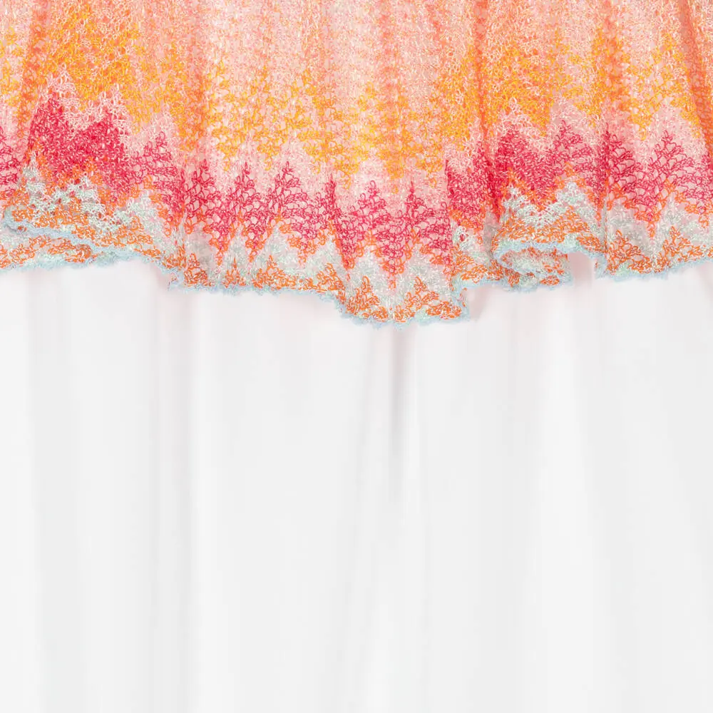 MISSONI