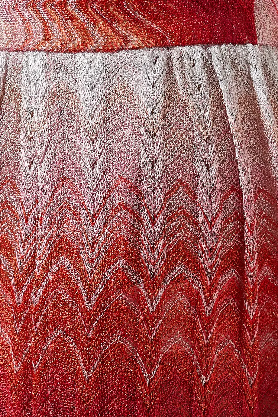 MISSONI