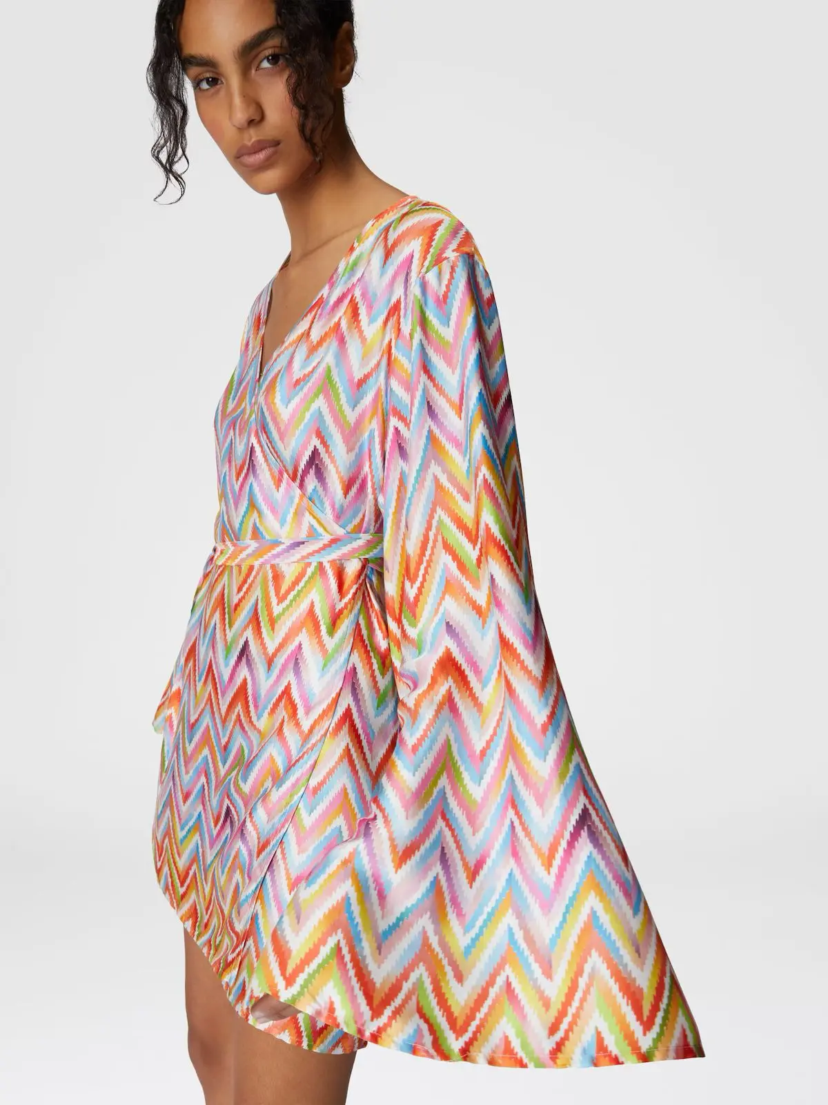 MISSONI