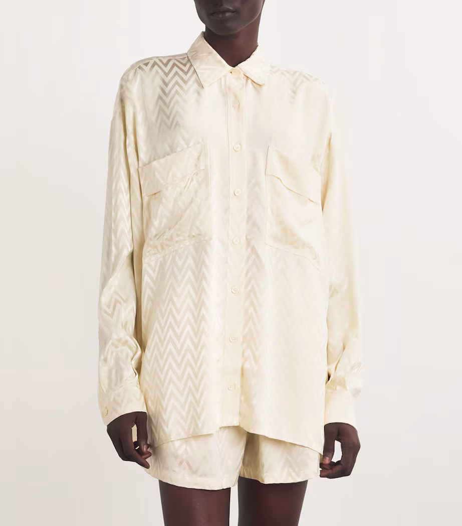 Missoni