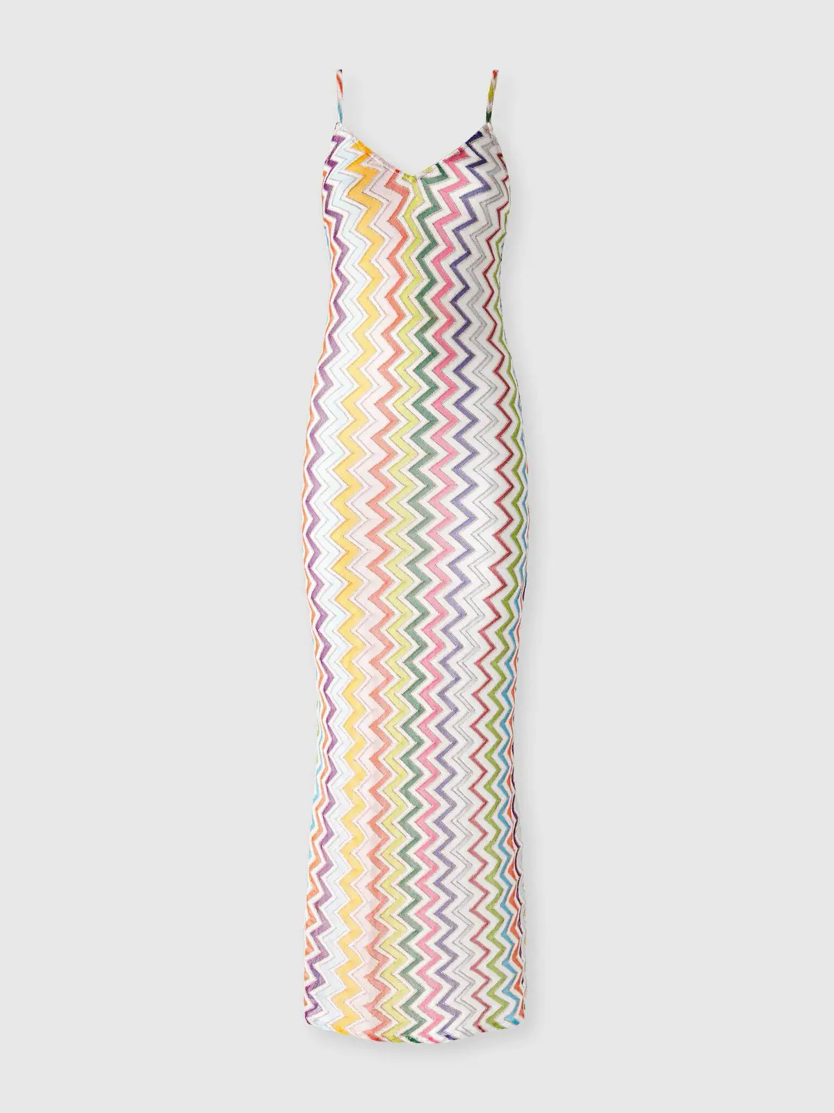 MISSONI