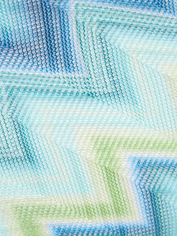 Missoni