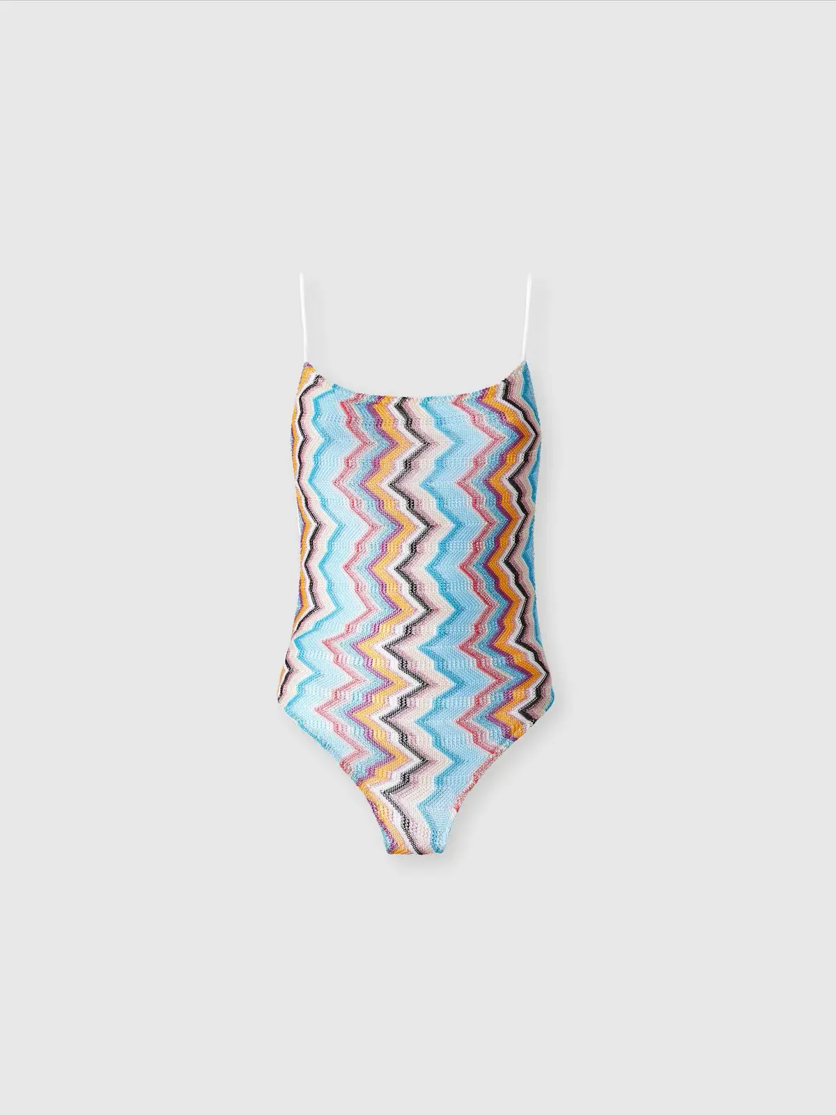 MISSONI