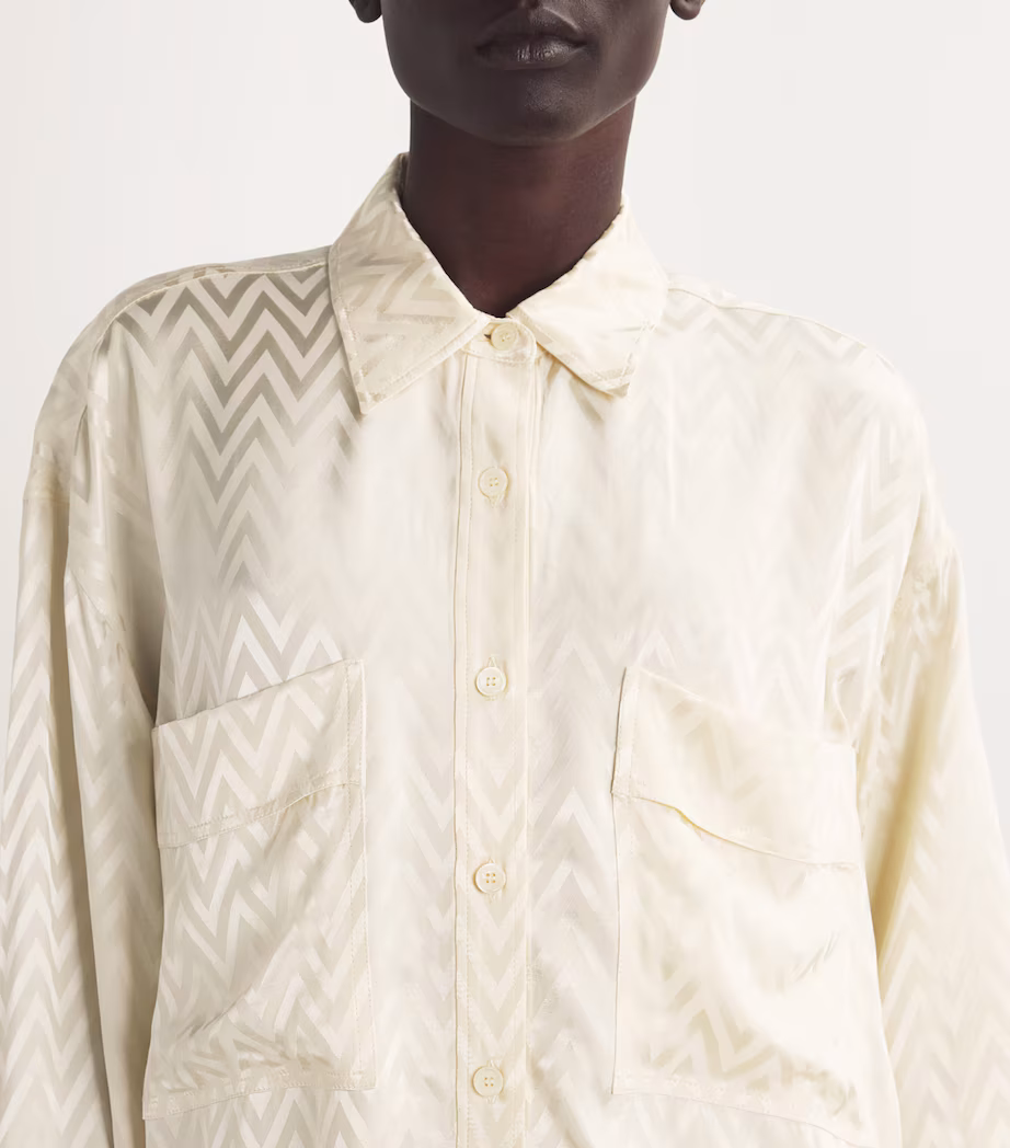 Missoni