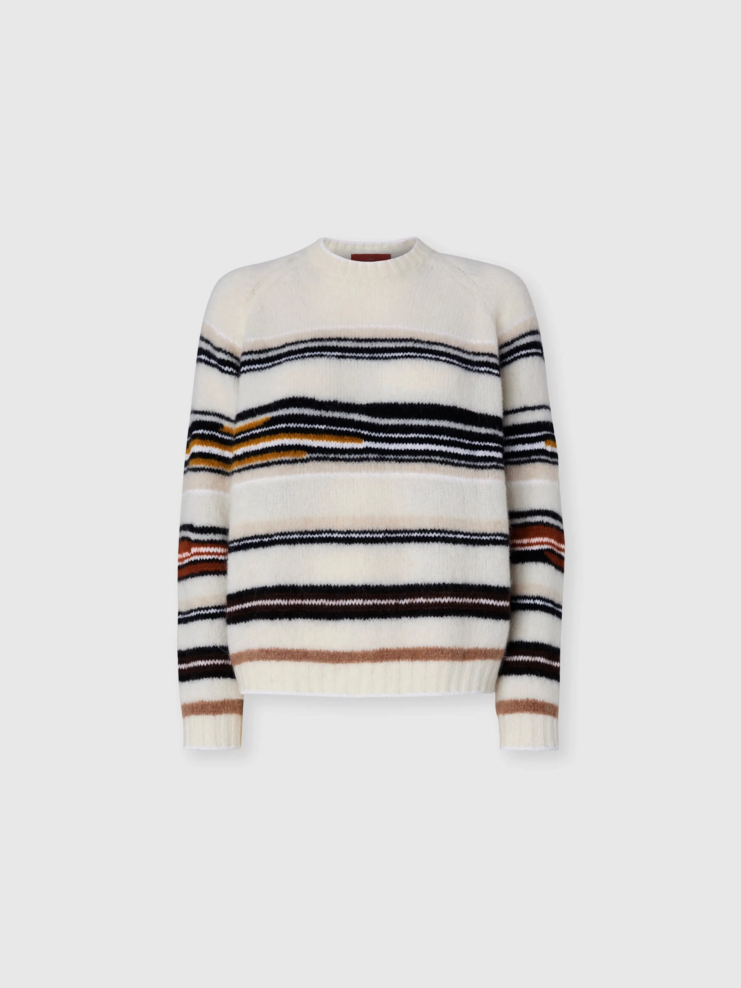 Missoni