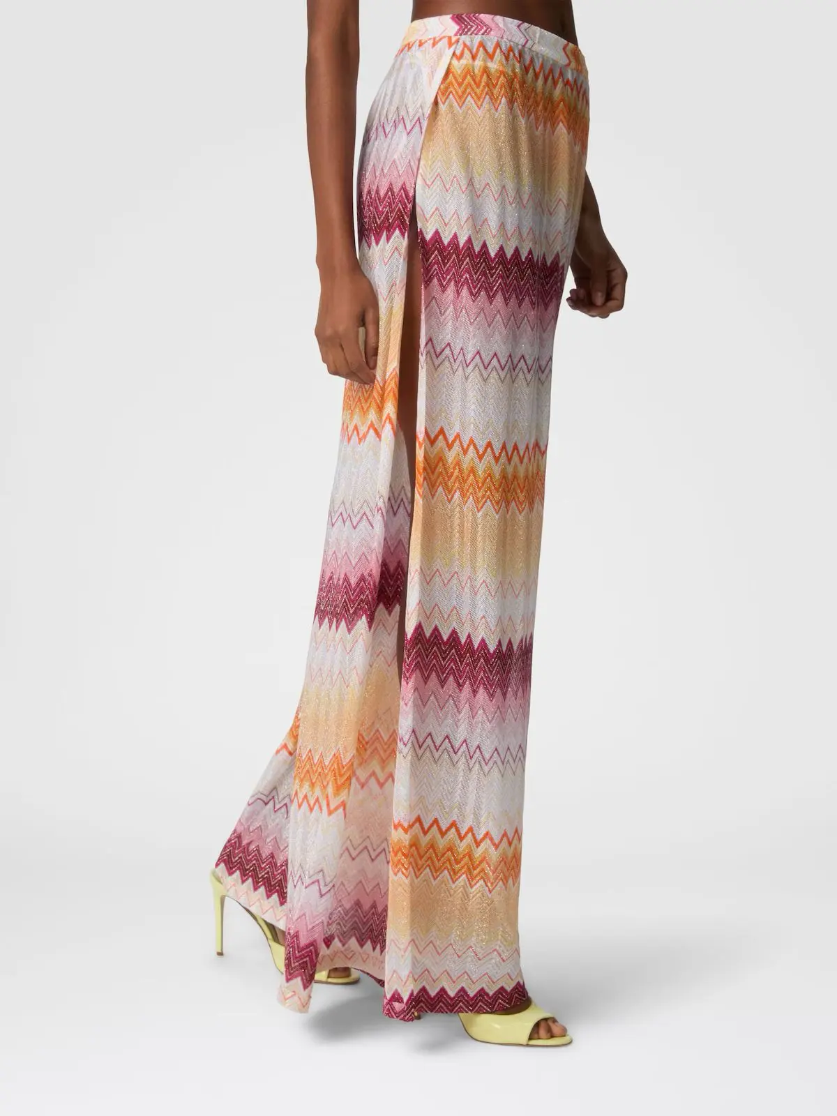 MISSONI