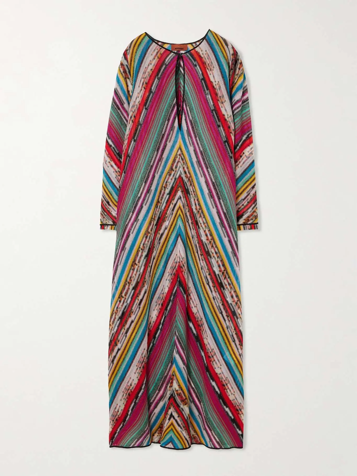 Missoni