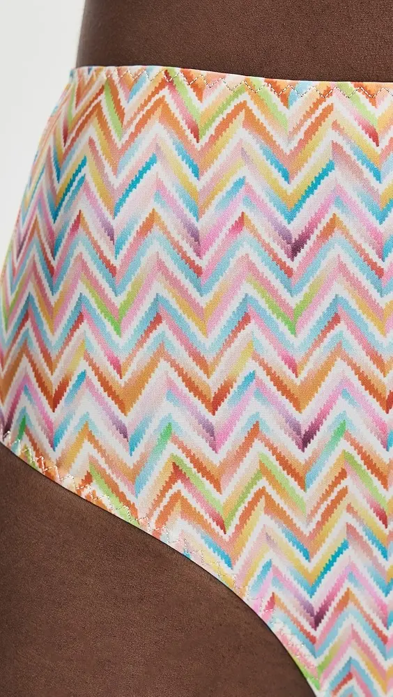 MISSONI