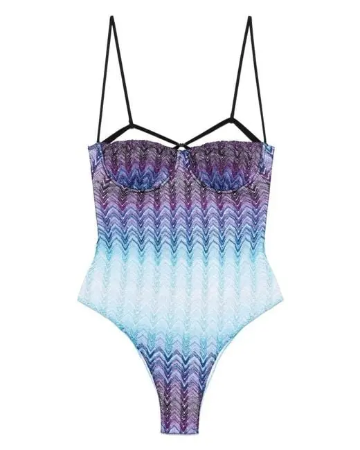 MISSONI