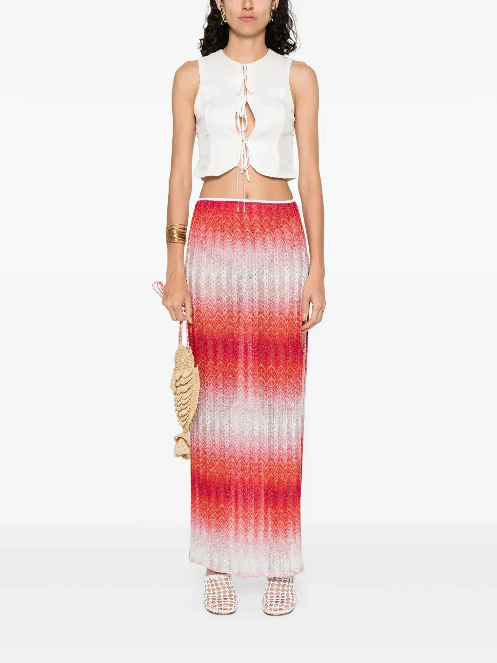 MISSONI