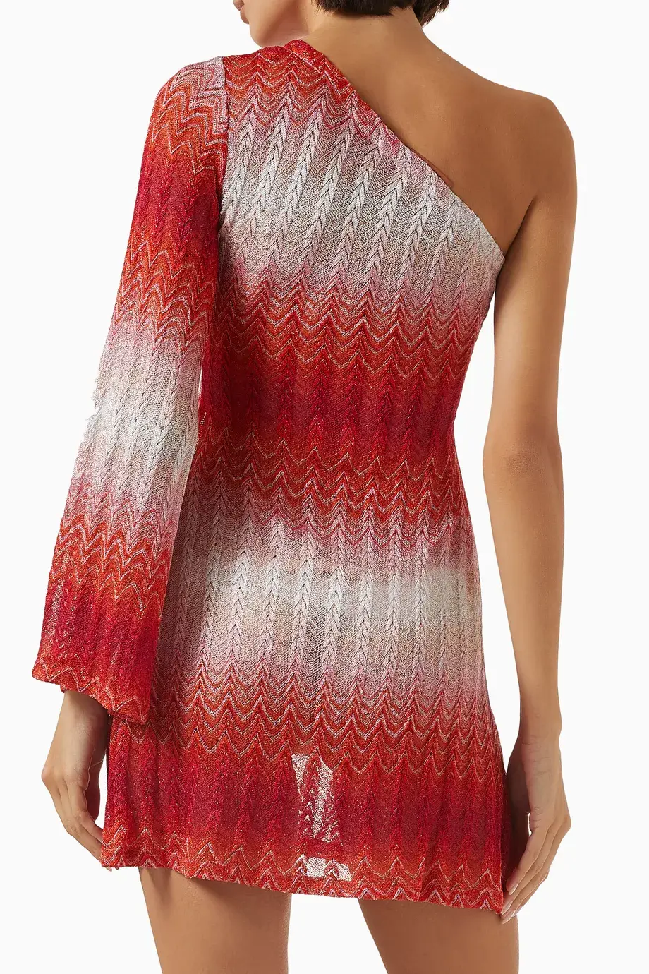 MISSONI