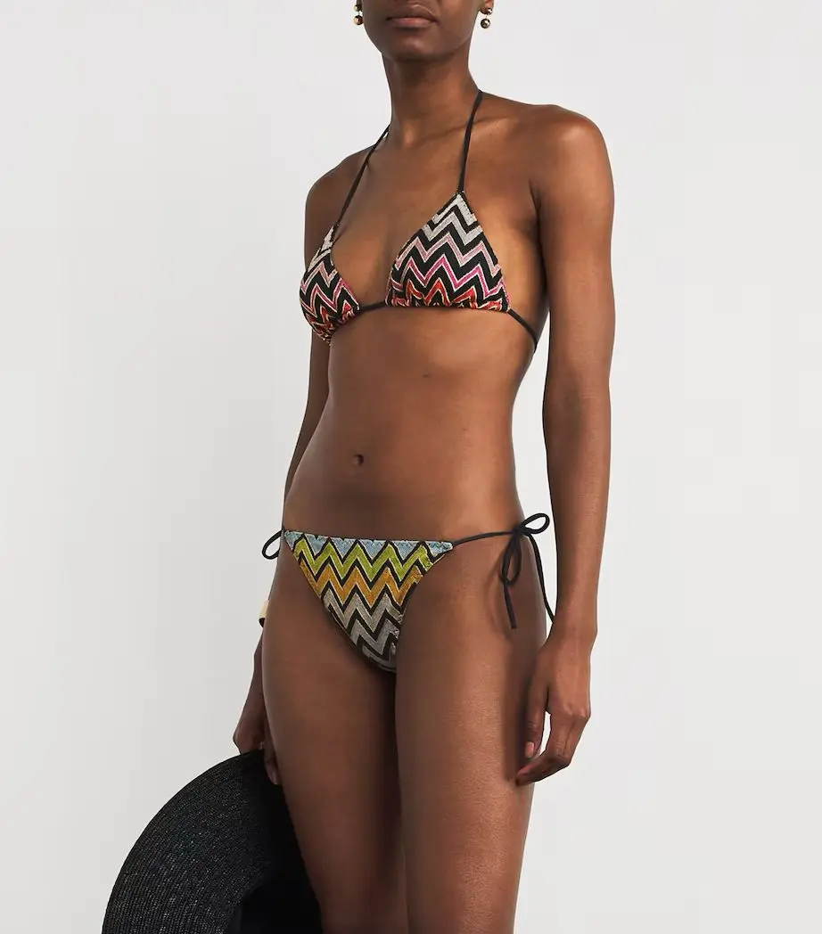 MISSONI