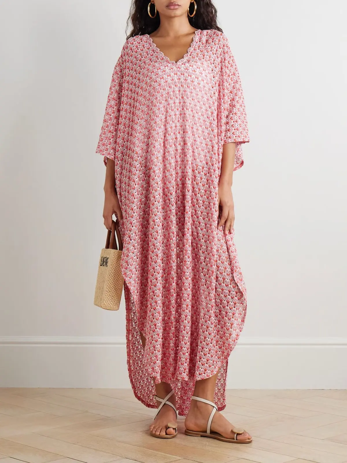 MISSONI