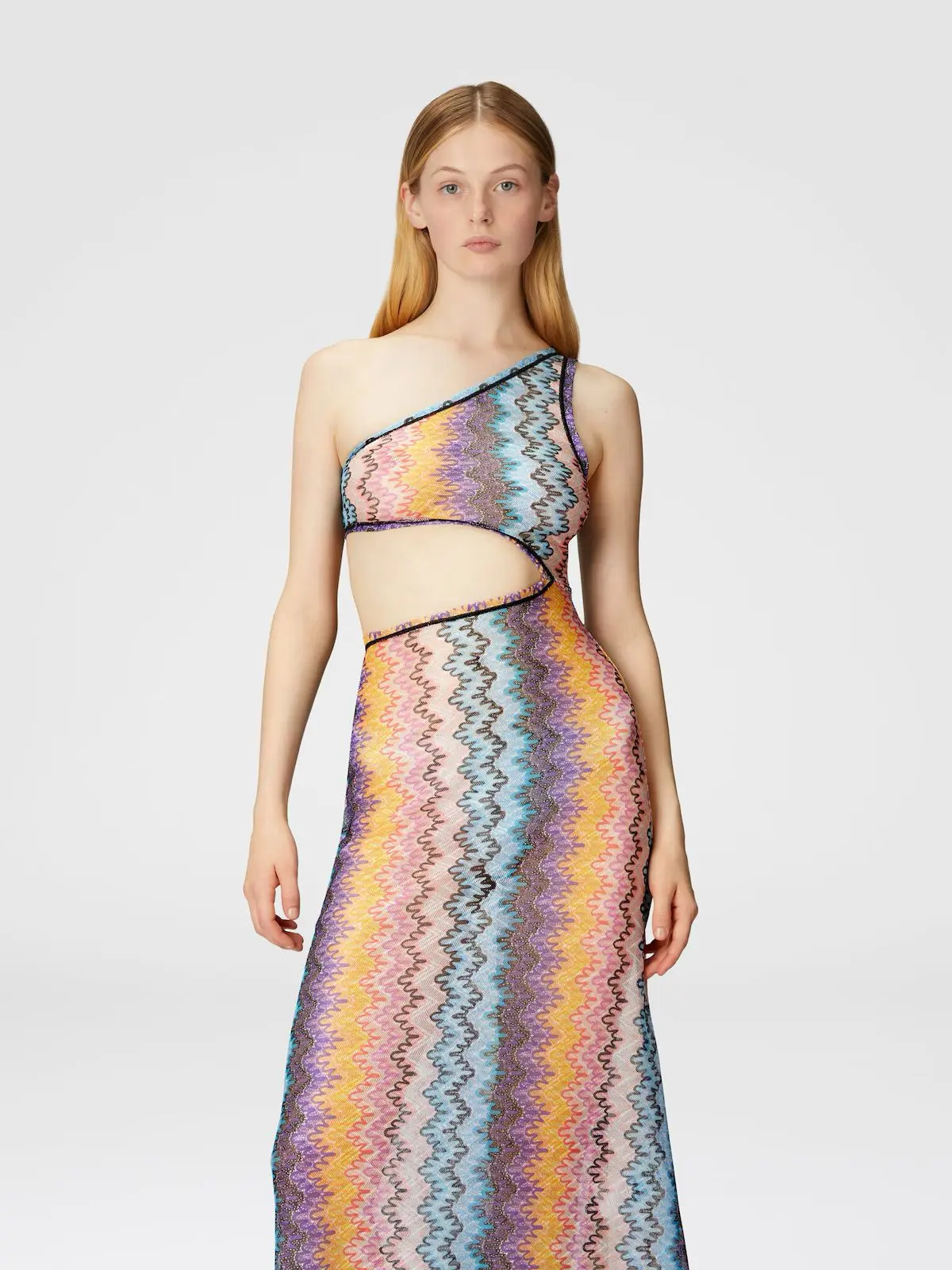 MISSONI