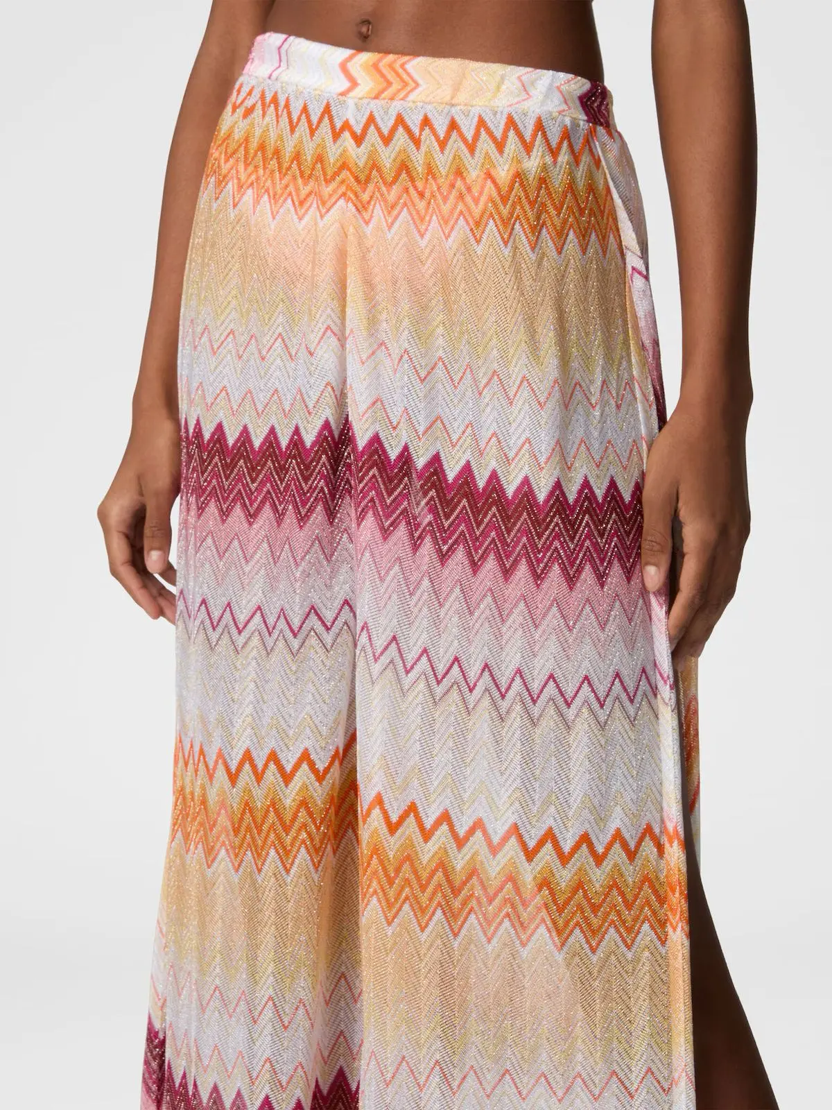MISSONI