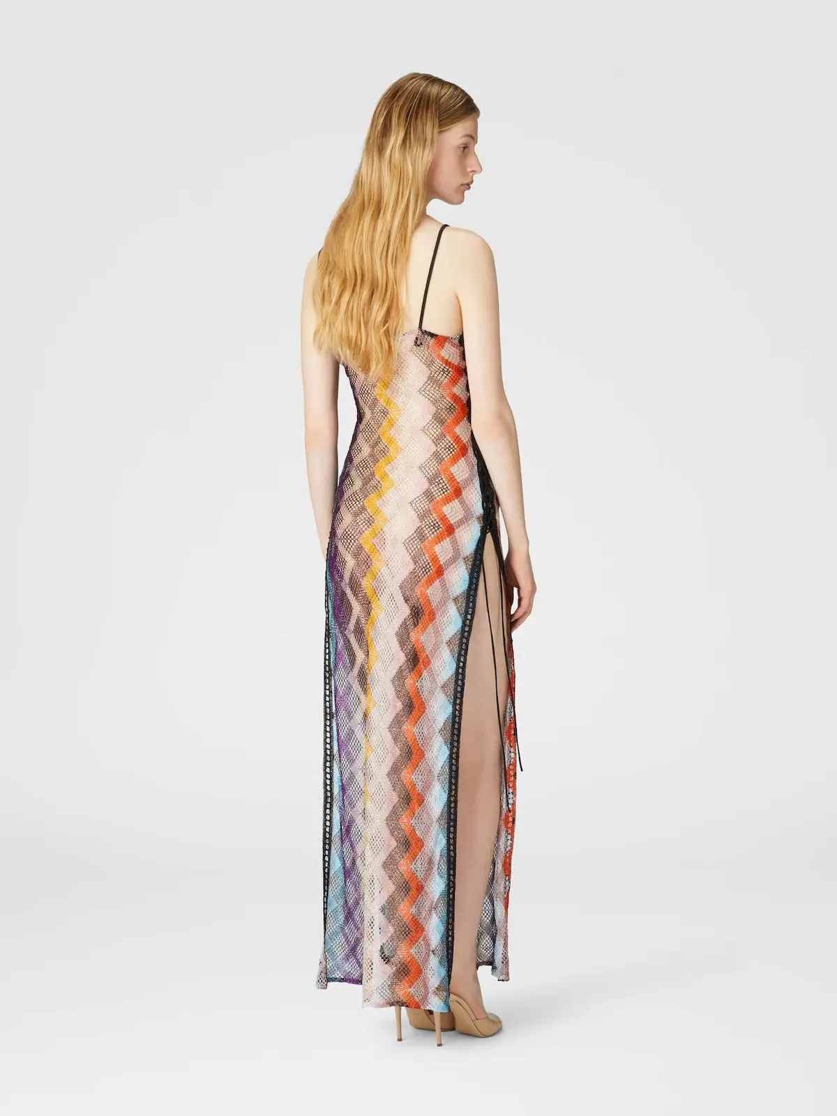 MISSONI