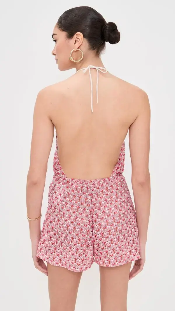 MISSONI