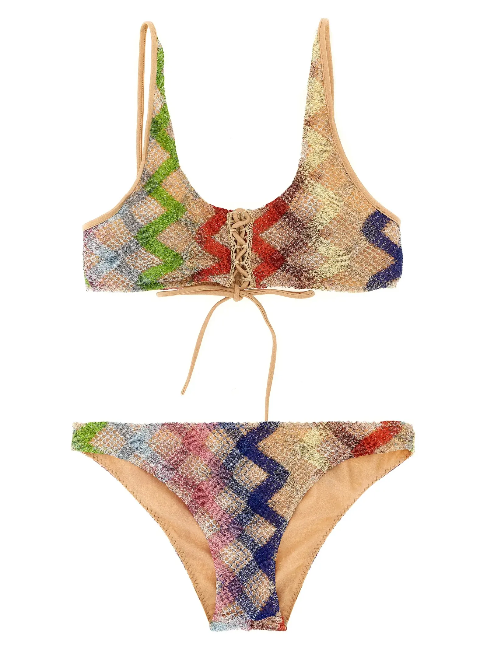 MISSONI