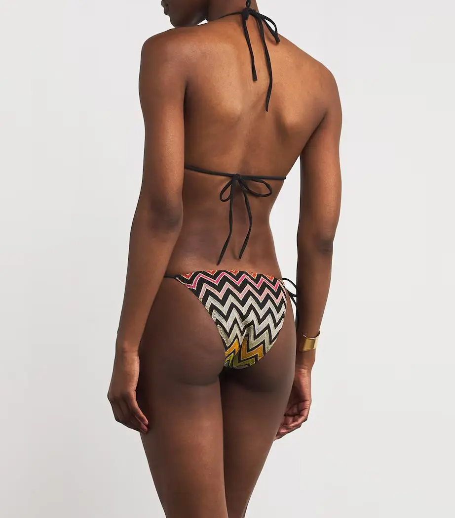 MISSONI