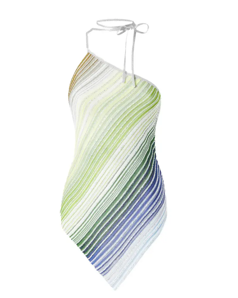 MISSONI