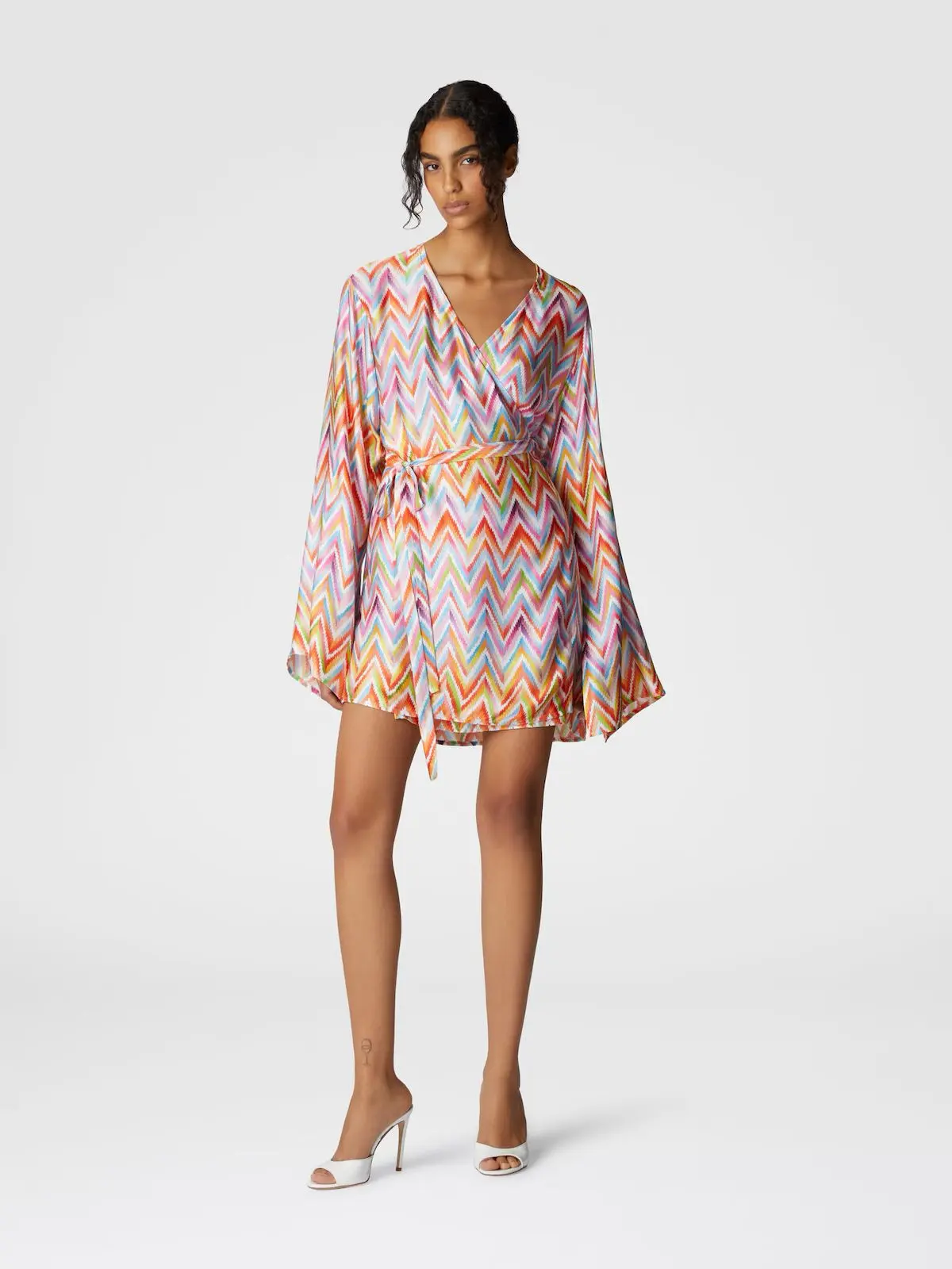 MISSONI