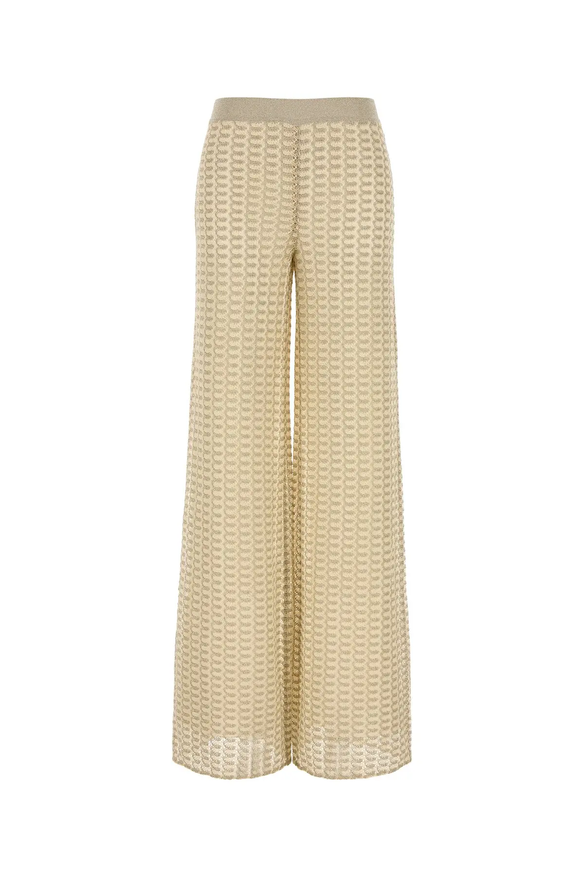 Missoni