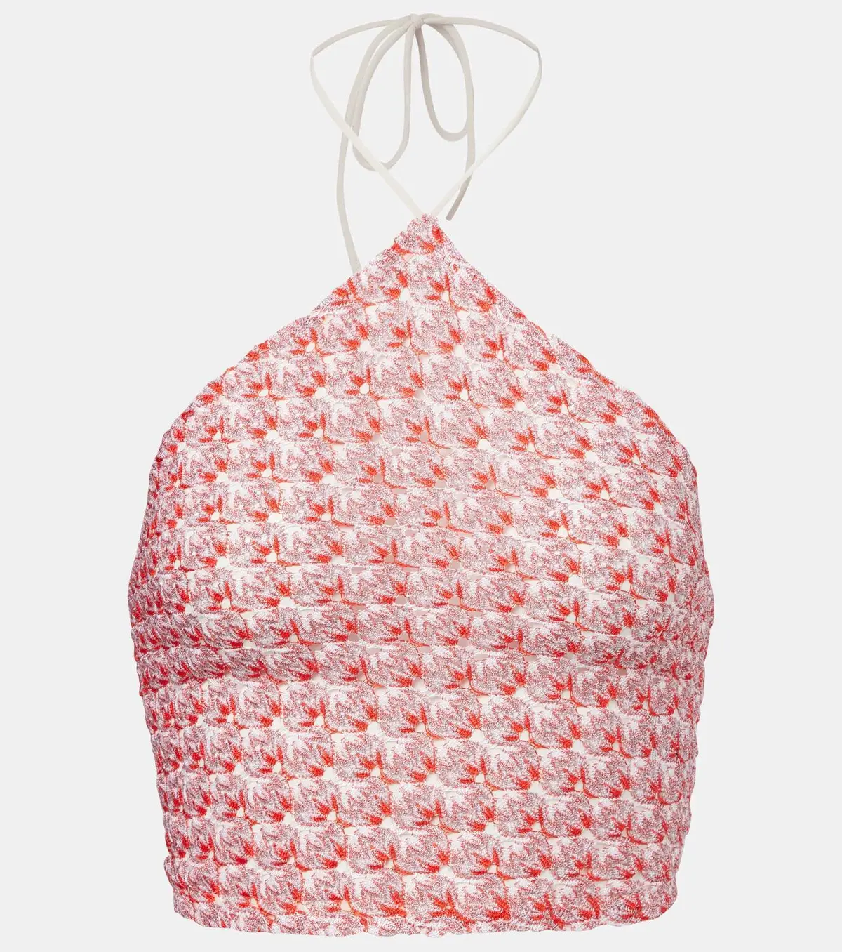 MISSONI
